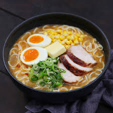Ramen